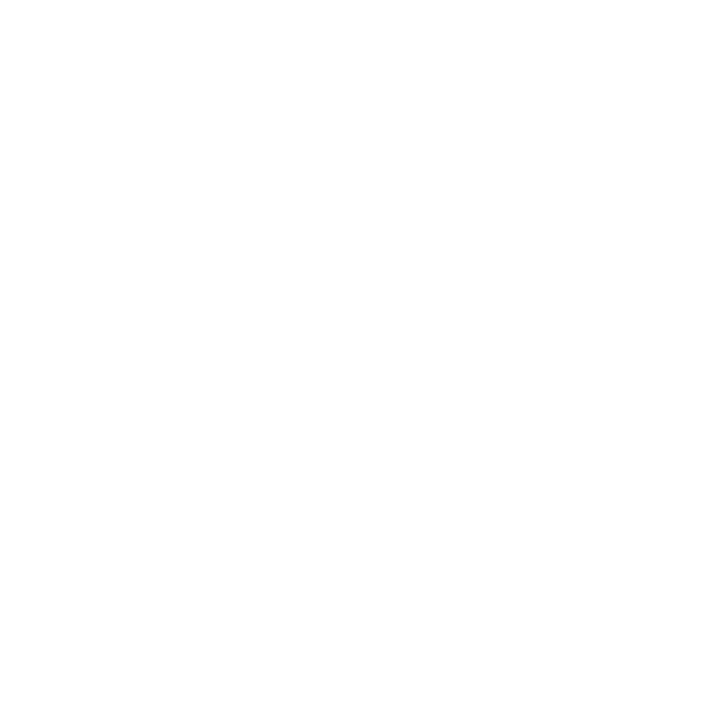Scippy Logo